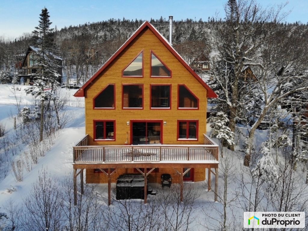 $725,000 - Cottage for sale in St-Philemon — photo 1