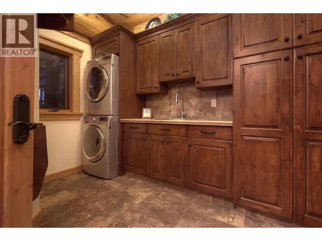 1255 PROSPERITY WAY Williams Lake, British Columbia in Houses for Sale in Williams Lake - Image 25