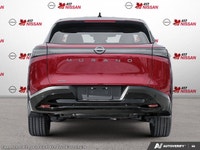 Come visit our 417 Nissan team, you can find us at 1599 Star Top Road Ottawa, ON K1B 5P5, or call us... (image 4)