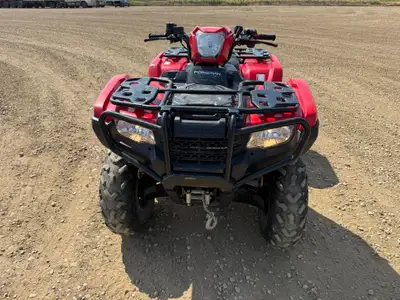 Welcome to Ride Collective - AB APPLY NOW: https://www.ridecollective.ca/get-pre-approved The 2023 H...