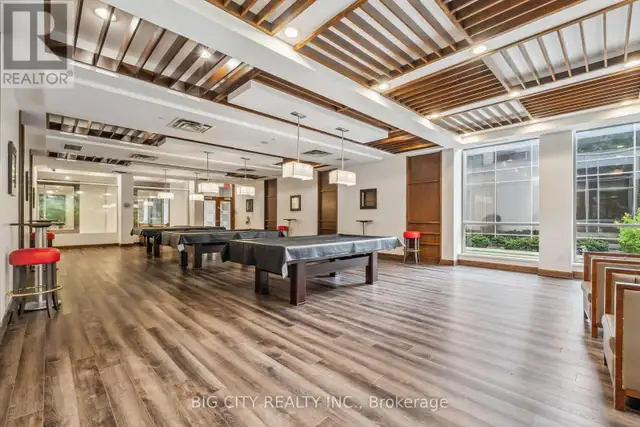 1113 - 3880 DUKE OF YORK BOULEVARD Mississauga (City Centre), On in Condos for Sale in Mississauga / Peel Region - Image 27