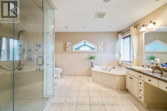 4658 LYONS PARKWAY Niagara Falls (Lyons Creek), Ontario in Houses for Sale in St. Catharines - Image 20