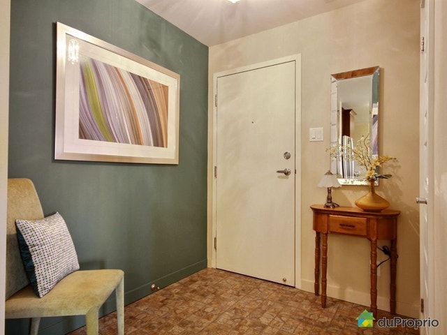 $700,000 - Condominium for sale in Lebourgneuf — photo 3