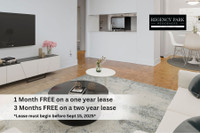 1BR *Special Offer Available* Vancouver Greater Vancouver Area Preview