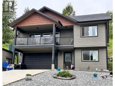 Step into an easygoing life at Redstone. Literally steps away from trails, biking, hiking, and golfi...