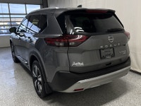 We buy cars! We will buy from you even if you dont buy from us! Get your FREE TRADE ESTIMATE. Who's... (image 5)