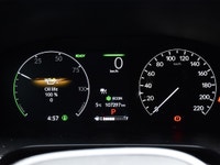 NO HIDDEN FEES, ONE OWNER, APPLE CAR PLAY, ANDROID AUTO, **ALL CREDITS WELCOME, GOOD CREDIT, BAD CRE... (image 9)
