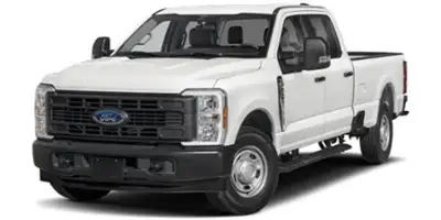Capital Ford Lincoln Winnipeg Ltd (MB's #1 Rated Ford Store) Helping find the perfect vehicle FOR YO...