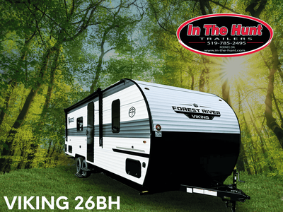 Cargo trailer, Enclosed Trailer, V-nose, ATV trailer, Tandem Axle, Single Axle, Ramp Door, Barn Door...