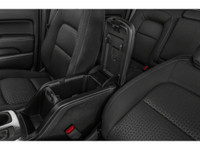 Description JUST LANDED 2022 GMC CANYON HIGH ELEVATION! MORE PHOTOS TO COMEPRICING POLICY: **All adv... (image 9)