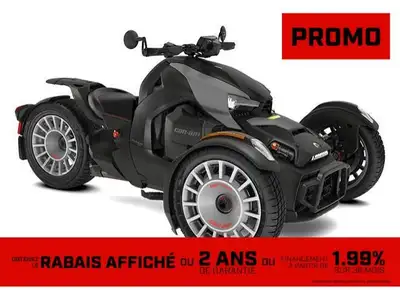 Faites vite PROMOTION de 1829.0$ durée limitée OU AJOUTER 1000$ AU PRIX AFFICHÉ POUR OBTENIR L'UNE D...