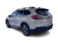 2024 Subaru Ascent Premier 2.4L ALL MAINTENANCE UP TO DATE, and we have reconditioned the vehicle in... (image 6)
