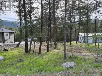 Design your Custom dream home on this rural jewel of a lot! Subdivision surrounded by nature. Expans...