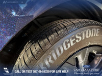 Stock photos may not be exactly as Illustrated. Please contact dealer for official photos. WAS: $649... (image 7)
