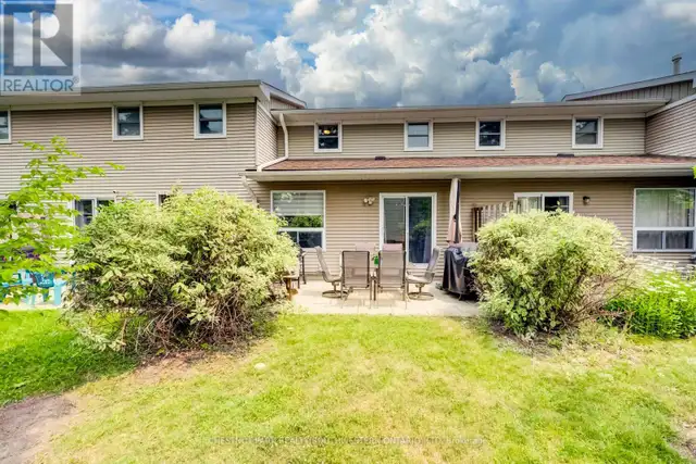 11 - 210 HIGHLAND CRESCENT Kitchener, Ontario in Condos for Sale in Kitchener / Waterloo - Image 34