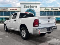 | ParkView Rear Back-Up Camera | Heated Door Mirrors | Remote Keyless Entry | Brake Assist | Electro... (image 2)