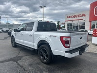 Come visit our Sterling Honda team, you can find us at 1495 Upper James Street, Hamilton, ON L9B 1K2... (image 7)