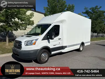 GOOD CREDIT, BAD CREDIT WE CAN HELP!!! PRICED AT $34,979 WITH FULL SERVICE RECORDS!!! READY FOR WORK...