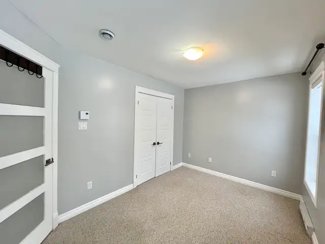 1539 Topsail Rd - Unit 110 - Amazing, Large Two Bedroom Condo in Long Term Rentals in St. John's - Image 19