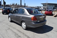 AS-TRADED COME VIEW THESE GREAT TRADES BEFORE IT'S TOO LATE! *ALL CARS ARE PRICED BELOW MARKET VALUE... (image 2)