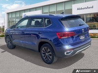 Experience modern comfort and intelligent driving assistance in this meticulously maintained 2024 Vo... (image 2)