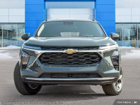 Price includes Added Accessories Plus Engine Block Heater Experience the future of compact SUVs with... (image 2)