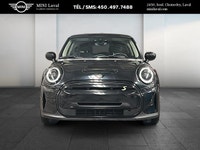 ===== Pourquoi acheter chez nous ? ===== Depuis plus de 50 ans, BMW MINI Laval est une référence dan... (image 1)