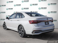 Adaptive Cruise Control, Leather Seats, Navigation System, Premium Audio, Remote Start, Lane Departu... (image 3)