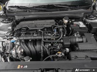 At Kia of Hamilton we strive to exceed expectations! With that, we meticulously go through each of o... (image 9)