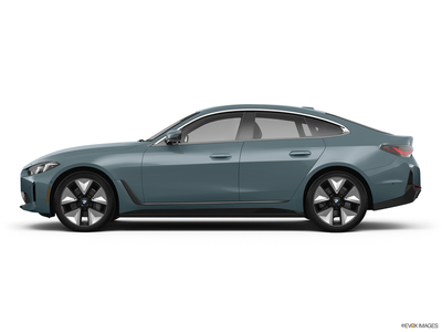 Check out our large selection of new vehicles today! The 2026 BMW i4 blends future-forward mobility,...