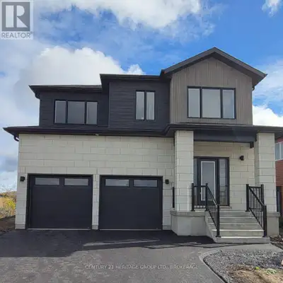 Welcome to the Havenview by Golden Falcon Homes, located in the sought-after Golden Haven community....