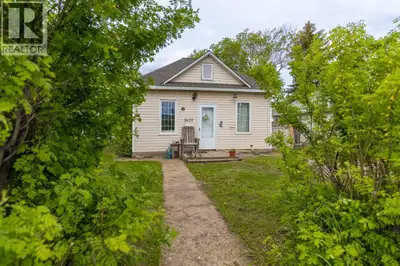 Looking to step in to the real estate market or looking for an instant revenue property with long te...