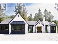 2690 Placer Place Grand Forks, British Columbia Penticton Kelowna Preview