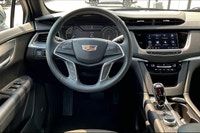 Welcome to Carter Cadillac Ltd. . (image 7)