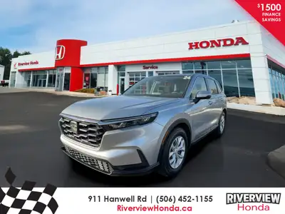 We take pride in offering only the highest quality used cars on the market. We never cut corners whe...