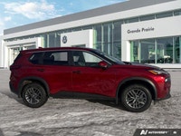 *The NO HASSLE Pre-Owned Experience* • No Hassle Pricing • 14-Day/1,000 km Exchange Privilege • 30-D... (image 5)