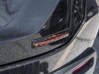 *The listed price reflects a financing offer and includes a $1,500 rebate.* *WATERLOO HONDA'S **PRE-... (image 8)