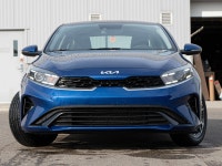 Prices excludes GST and cost/charges associated with financing.CARFAX Link:https://vhr.carfax.ca/?id... (image 1)