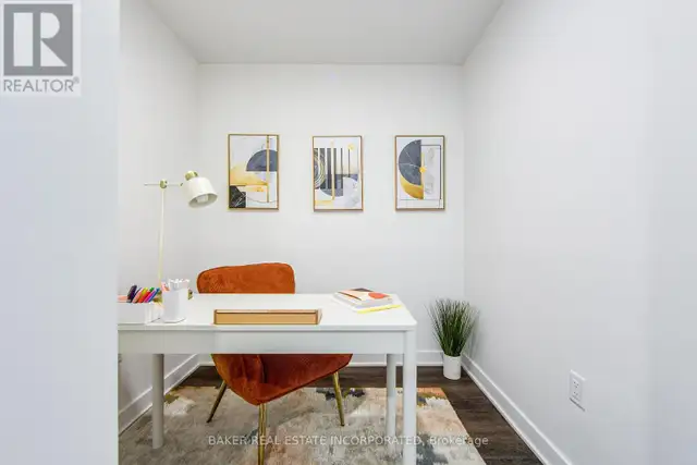 1121 - 3030 PHARMACY AVENUE Toronto (L'Amoreaux), Ontario in Long Term Rentals in City of Toronto - Image 5