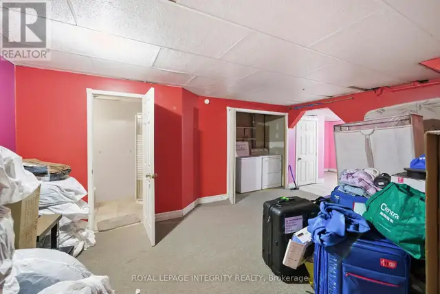 309 ELLEN AVENUE Cornwall, Ontario in Houses for Sale in Cornwall - Image 24
