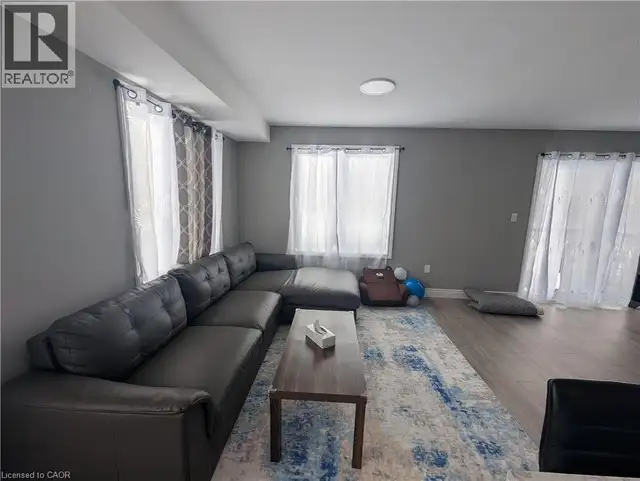 379 N ROMEO Street N Unit# 2 Stratford, Ontario in Condos for Sale in Stratford - Image 7