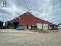 1431 LOBSINGER Line Waterloo, Ontario Kitchener / Waterloo Kitchener Area Preview