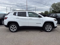 QUICK ORDER PACKAGE 29J -inc: Engine: 2.0L DOHC I-4 DI Turbo w/ESS Transmission: 8-Speed Automatic,B... (image 3)
