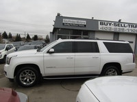 Thanks for viewing our South View Motors Inventory! 2018 GMC YUKON XL SLT 5.3L V8 ENGINE 4X4 WITH 7... (image 7)
