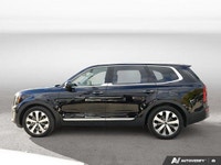 At Kia of Hamilton we strive to exceed expectations! With that, we meticulously go through each of o... (image 1)