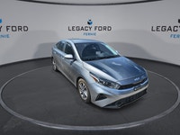 Android Auto, Apple CarPlay, Wireless Charging, Heated Steering Wheel, Heated Seats! Unleash your ne... (image 2)
