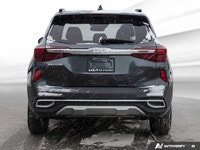 At Kia of Hamilton we strive to exceed expectations! With that, we meticulously go through each of o... (image 3)