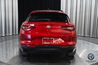 WAS: $39995 NOW: $37995 plus taxes and licensing feesThe 2020 Alfa Romeo Stelvio Ti offers Italian s... (image 3)