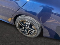 Check out this vehicle's pictures, features, options and specs, and let us know if you have any ques... (image 7)