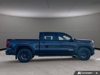 This GMC Sierra 1500 boasts a Gas V8 5.3L/325 engine powering this Automatic transmission. X31 OFF-R... (image 6)